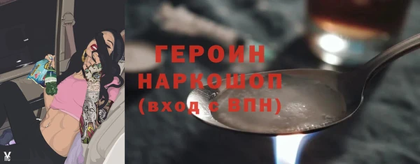 индика Балахна
