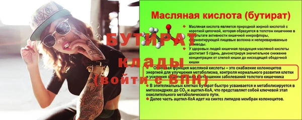 индика Балахна